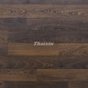 Sàn Gỗ Thaixin Lót Nền Chống Nước 8mm – VF21600