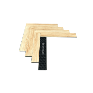 Sàn Gỗ Xương Cá Đế Cao Su – X15-1 Sàn Gỗ Xương Cá Đế Cao Su – X15-1
