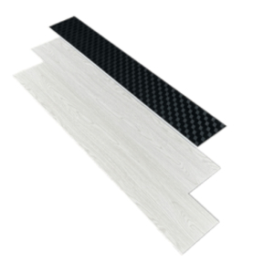 Sàn Nhựa Hèm Khóa Giả Đá Đế Cao Su 4mm – SPC5001 Sàn Nhựa Hèm Khóa Giả Đá Đế Cao Su 4mm – SPC5001