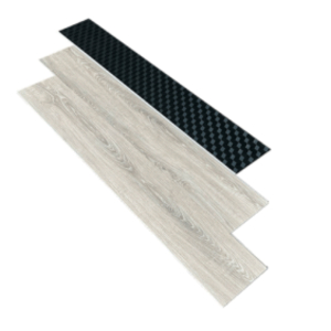 Sàn Nhựa Hèm Khóa Giả Đá Đế Cao Su 4mm – SPC5004 Sàn Nhựa Hèm Khóa Giả Đá Đế Cao Su 4mm – SPC5004