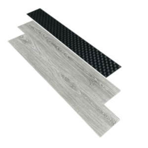 Sàn Nhựa Hèm Khóa Giả Đá Đế Cao Su 4mm – SPC5005 Sàn Nhựa Hèm Khóa Giả Đá Đế Cao Su 4mm – SPC5005