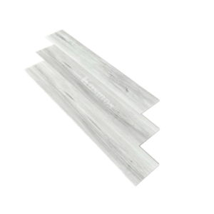 Sàn Nhựa Hèm Khóa Kosmos Spc 4mm – N1683