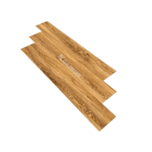 Sàn Nhựa Hèm Khóa Kosmos Spc 4mm – N1686