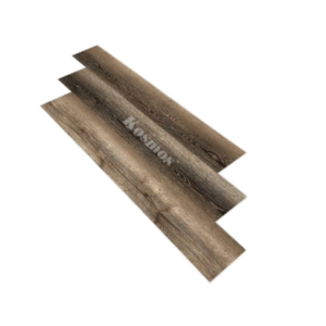 Sàn Nhựa Hèm Khóa Kosmos Spc 4mm – N1687