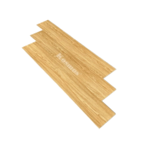 Sàn Nhựa Hèm Khóa Kosmos Spc 4mm – N1688