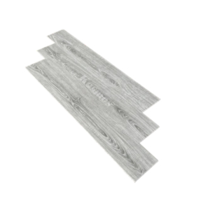 Sàn Nhựa Hèm Khóa Kosmos Spc 4mm – N1689