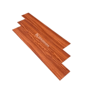 Sàn Nhựa Hèm Khóa Kosmos Spc 4mm – N1690