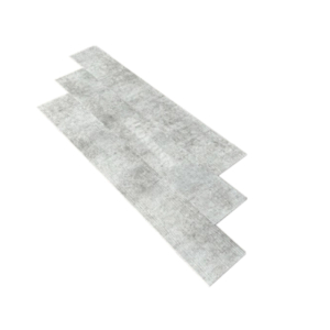 Sàn Nhựa Hèm Khóa Kosmos Spc 4mm – N1691