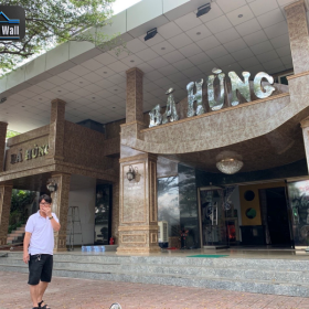 Tấm nhựa giả đá cho ngoại thất: Bí quyết tạo vẻ đẹp tự nhiên cho ngôi nhà