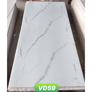 Tấm nhựa giả đá mây - Nét thanh lịch và trang nhã Tấm nhựa giả đá mây - Nét thanh lịch và trang nhã