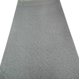 Tấm nhựa Pvc vân đá là gì? Ưu nhược điểm của tấm nhựa Pvc vân đá 