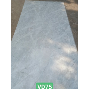 Tấm nhựa vân đá màu xám nhạt - Sự nhẹ nhàng và trang nhã