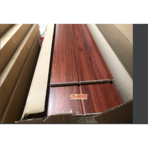 Tấm Ốp 2 Sóng DN2S-A005 Tấm Ốp 2 Sóng DN2S-A005
