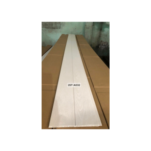 Tấm Ốp Phẳng 2 Sóng Thấp DN2ST-A032 Tấm Ốp Phẳng 2 Sóng Thấp DN2ST-A032