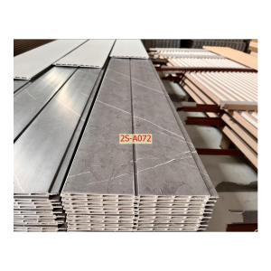Tấm Ốp 2 Sóng DN2S-A072 Tấm Ốp 2 Sóng DN2S-A072