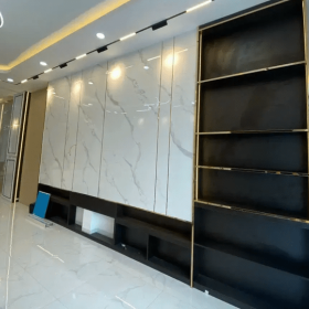 Tấm Ốp Đa Năng Sợi Than Tre Đại Nam Wall Có Tốt Không ? Tấm Ốp Đa Năng Sợi Than Tre Đại Nam Wall Có Tốt Không ?