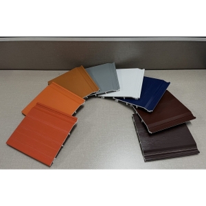 Tấm Ốp Gỗ Nhựa Phẳng  Tấm Ốp Gỗ Nhựa Phẳng