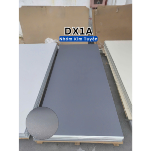 Tấm Ốp Than Tre 5mm Kim Tuyến – DX1A Tấm Ốp Than Tre 5mm Kim Tuyến – DX1A