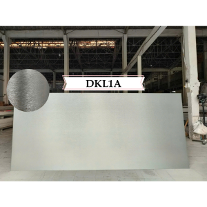 Tấm Ốp Than Tre 5mm Nhôm Xước – DKL1A