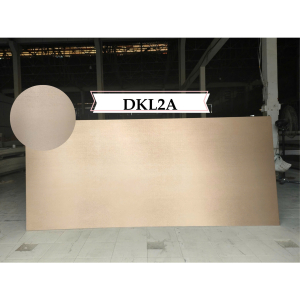Tấm Ốp Than Tre 5mm Nhôm Xước – DKL2A Tấm Ốp Than Tre 5mm Nhôm Xước – DKL2A
