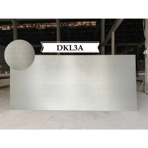 Tấm Ốp Than Tre 5mm Nhôm Xước – DKL3A Tấm Ốp Than Tre 5mm Nhôm Xước – DKL3A