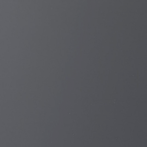 Tấm Ốp Than Tre AV – 8mm