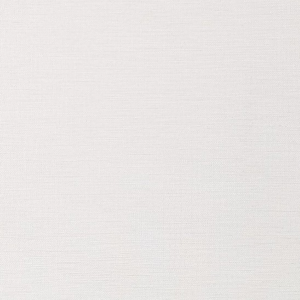 Tấm Ốp Than Tre AV – 8mm