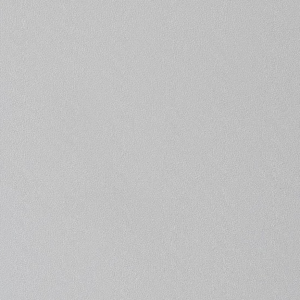 Tấm Ốp Than Tre AV – 8mm