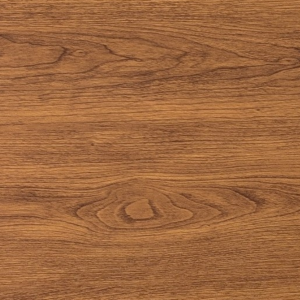 Tấm Ốp Than Tre AV – 8mm