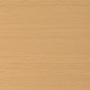 Tấm Ốp Than Tre AV – 8mm