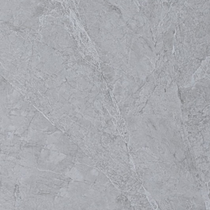 Tấm Ốp Than Tre AV – 8mm