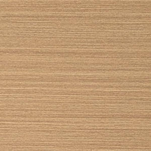 Tấm Ốp Than Tre AV – 8mm