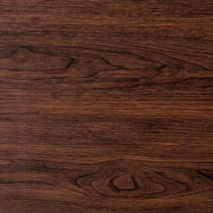 Tấm Ốp Than Tre AV – 8mm