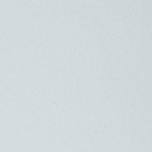 Tấm Ốp Than Tre AV – 8mm