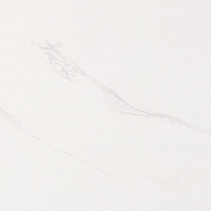 Tấm Ốp Than Tre AV – 8mm