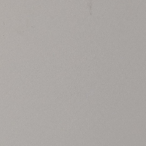 Tấm Ốp Than Tre AV – 8mm