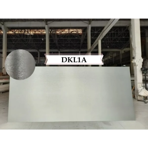 Tấm Ốp Than Tre – DKL1A