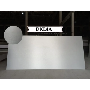 Tấm Ốp Than Tre – DKL4A