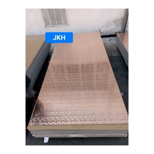 Tấm Ốp Than Tre – Khảm Hồng