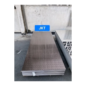 Tấm Ốp Than Tre – Khảm Tím