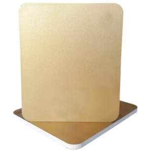 Tấm Ốp Than Tre Nhôm Xước – KL52013