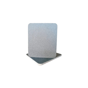 Tấm Ốp Than Tre Nhôm Xước – KL52206