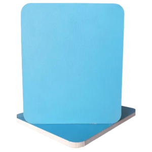 Tấm Ốp Than Tre Trơn – P34