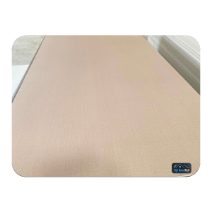 Tấm Ốp Than Tre TTĐN-08