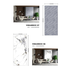 Tấm Ốp Than Tre Vân Đá Độc Quyền - VN0708 Tấm Ốp Than Tre Vân Đá Độc Quyền - VN0708