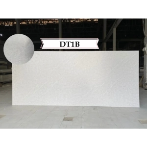 Tấm Ốp Than Tre Vân Đá – DT1B