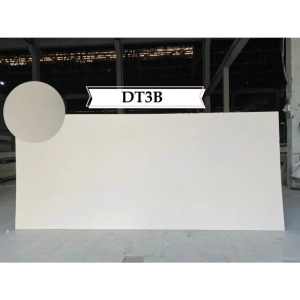 Tấm Ốp Than Tre Vân Đá – DT3B Tấm Ốp Than Tre Vân Đá – DT3B