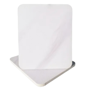  Tấm Ốp Than Tre Vân Đá – P01