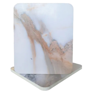 Tấm Ốp Than Tre Vân Đá – P8038