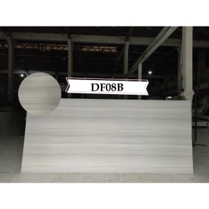 Tấm Ốp Than Tre Vân Gỗ – DF08B